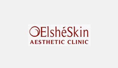 Loker Aesthetic Doctor - Pharmacy Assistant di Elsheskin Aesthetic Clinic